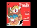 Download Lagu Pumuckl #34 | Der verbotene Kirschlikör | Hörspiel 1974