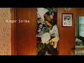 Stephen Wilson Jr. - Hunger Strike (Official Audio)