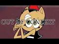 Download Lagu TUFF PUPPY OUT OF CONTEXT