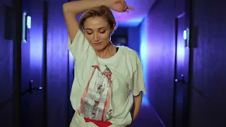 DJ TIME DJ SNAP Remix شقالو الشمات 