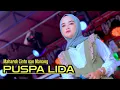 Download Lagu Puspa Lida - Maharok Cinto nan Manang || Pop Minang - Valent Channel