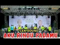 Download Lagu CEK SOUND MAHESA MUSIC FT DHEHAN PRO LIVE IN BENOWO SURABAYA