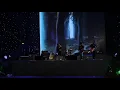 Download Lagu #SoundOfMonkey Heart Of Pop cover by Suicide Four Man live at Jakarta Fair