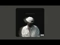 PARTYNEXTDOOR - Her Way (Audio)