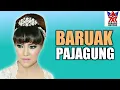Download Lagu Liza Tania  \