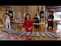 Download Lagu Khanh Son ancient lithophones recognised as national treasure