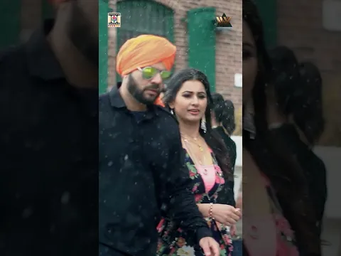 π Dil Yaaran De β where love meets melody. π΅