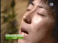 sparta locals 2004 TV