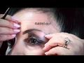Fab brows