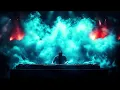 Download Lagu sunshine live Mix Mission 2024 // Classic-DJ Showcase 1 (Quicksilver, Andre, Spacekid, Melanie D.T.)