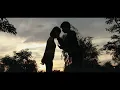 ฮักพอก่ำก่า : ฐา ขนิษ [COVER VERSION] พร นภา x นุ่น รุจิรา x แคตตี้ กัลยา แจ๊นแลนแจ่น