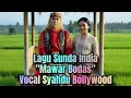 Lagu Sunda India \