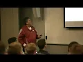 The story behind Mike Leach s one-of-a-kind classroom curriculum at Washington State