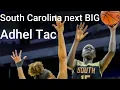 Meet - Adhel Tac