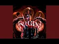 Download Lagu NAGIN