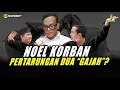 Download Lagu Begawan:  SIAPA DIBELAKANG BONGKAR KASUS NOEL? #1331