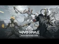 Warframe Prime Warframes Guide What They Are How To Earn Them