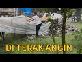 YA ALLAH COBAAN OPO MENEH IKI GUSTI