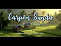 Download Lagu PANGJAJAP TIBRA, DONGENG WENGI, CARPON SUNDA