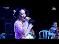 Download Lagu BOJO LEMU - JENG TRIKA - CAMPURSARI GONDO ARUM LIVE TUBANAN JEPARA