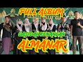 Download Lagu QASIDAH KENANGAN, ALMANAR FULL ALBUM ENAK DI DENGAR SAMBIL TIDURAN