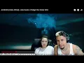 ALVRGZO - Alex Favela, Código FN, Oscar Ortiz ||👦🇵🇪👱‍♀️🇻🇪🇵🇪 REACCIÓN
