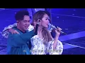 【容祖儿Joey yung 】Pretty Crazy演唱会 2019- Dear Jane 「不许你注定一人」