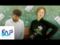 Download Lagu FAPtv Cơm Nguội : Tập 249 - Máy Phát Hiện Nói Dối