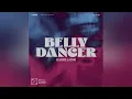 Imanbek, BYOR - Belly Dancer (SLOWED + SUPER BASS BOOSTED)