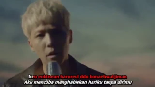 Download FT ISLAND - Madly (w/ lyric indonesian sub) MP3