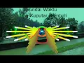 Download Lagu ANDAI WAKTU BISA KUPUTAR KEMBALI + DJ REMIX
