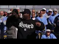 Dontae Long Time Ironwood State Prison