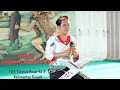 Download Lagu MALA GUSTIANTI - KANDAYU PARAWEI