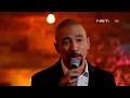 Marcell-Hanya Memuji (Live at Music Everywhere) **