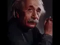 Download Lagu Einstein Edit | 4K | #edit #shorts