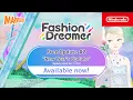 Fashion Dreamer - New Year s Update