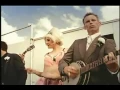 Old Crow Medicine Show - Wagon Wheel