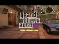 GTA IV New Jersey 1988 1988 Alderney
