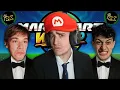 Download Lagu Tenemos NIVEL para COMPETITIVO en Mario Kart World??