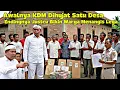 Lagu Awalnya KDM Dihujat Satu Desa ‼️ Endingnya Justru Bikin Warga Menangis Lega