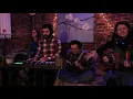 Hating Halloween (Live Session) - Original Song