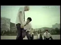 lagu kemenangan versi 5 sahabat sejati sampai mati