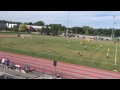 Vs RWU