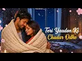 Lagu Teri Yaadon Ki Chadar Odhe Official Video Dil Ne Tera Naam Liya #bollywod #hindisong #2026 #topmusic