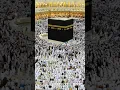 Download Lagu Beautiful Islamic Dua From Surah Ibrahim 40-41 | Beautiful Islamic Whatsapp Status