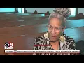WAKA The Role Marion Alabama played in the Civil Rights Movement