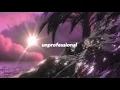Download Lagu Heartbreak anniversary ( slowed to perfection)
