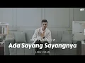 Lagu FRESLY NIKIJULUW - ADA SAYANG-SAYANGNYA (Lirik Video) | LIRIK TIMUR TERBARU