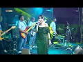 Download Lagu DEBU DEBU JALANAN - SANDRA MONALISA || NEW REVATA || TANI SAWAH-PEPE-SEDATI-SIDOARJO || 22 JUNI 2025