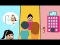 Download Lagu Wil jij je aanmelden voor een mbo opleiding? Meld je dan uiterlijk 1 april aan!